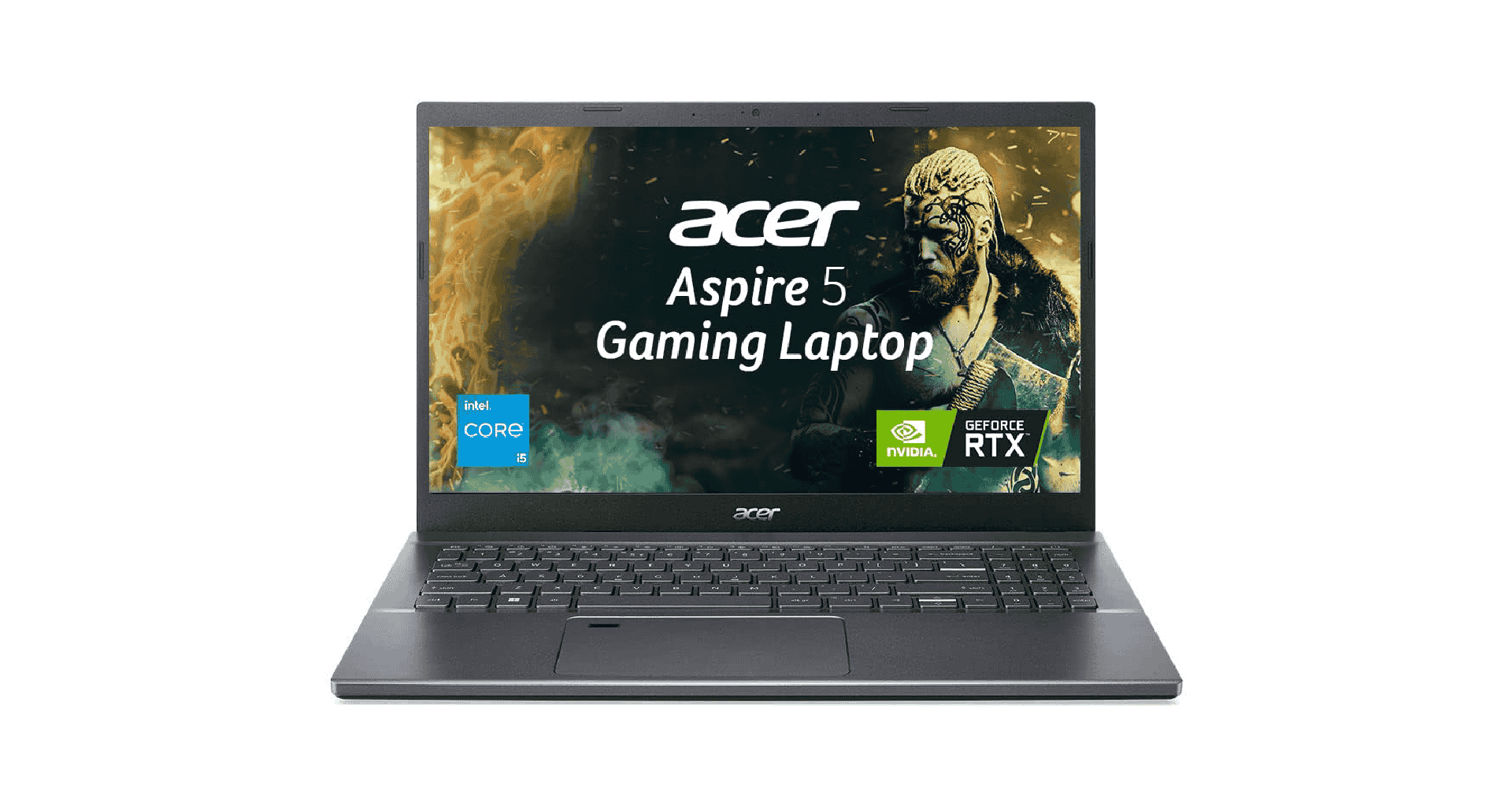 Acer Aspire 5 WUXGA