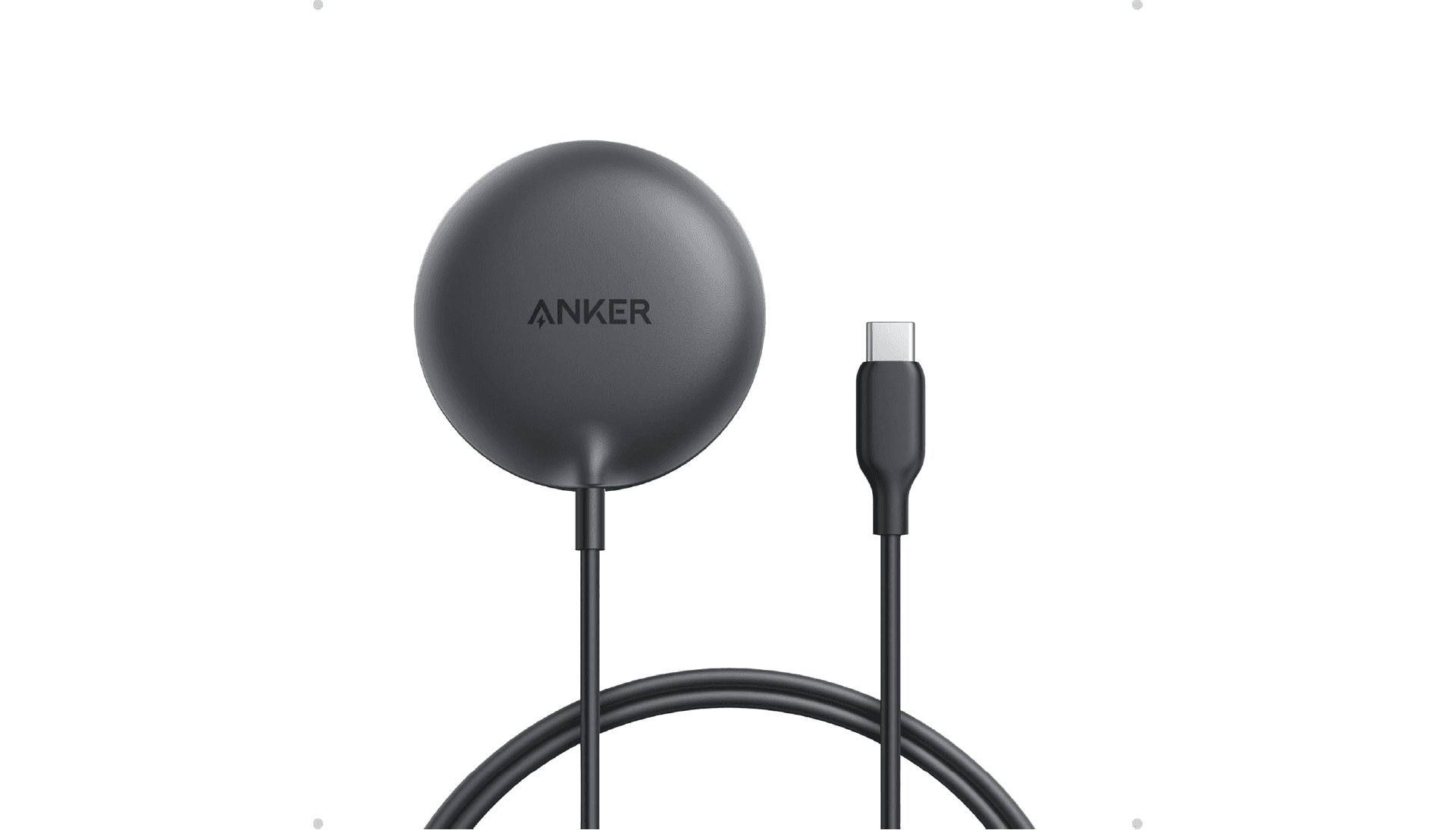 Anker Magsafe Charger Pad