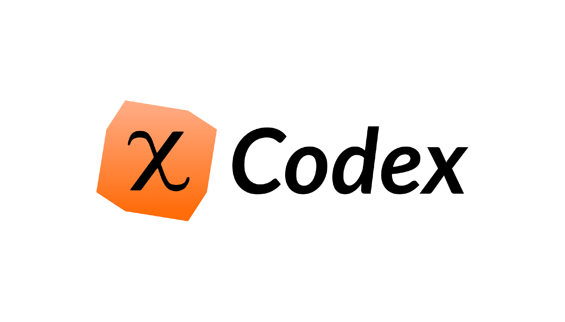 Codex Notes