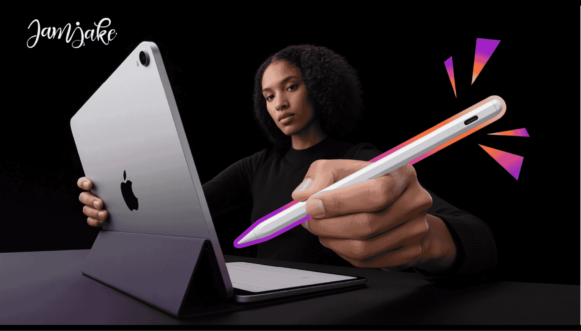 Best Apple Pencil Alternative