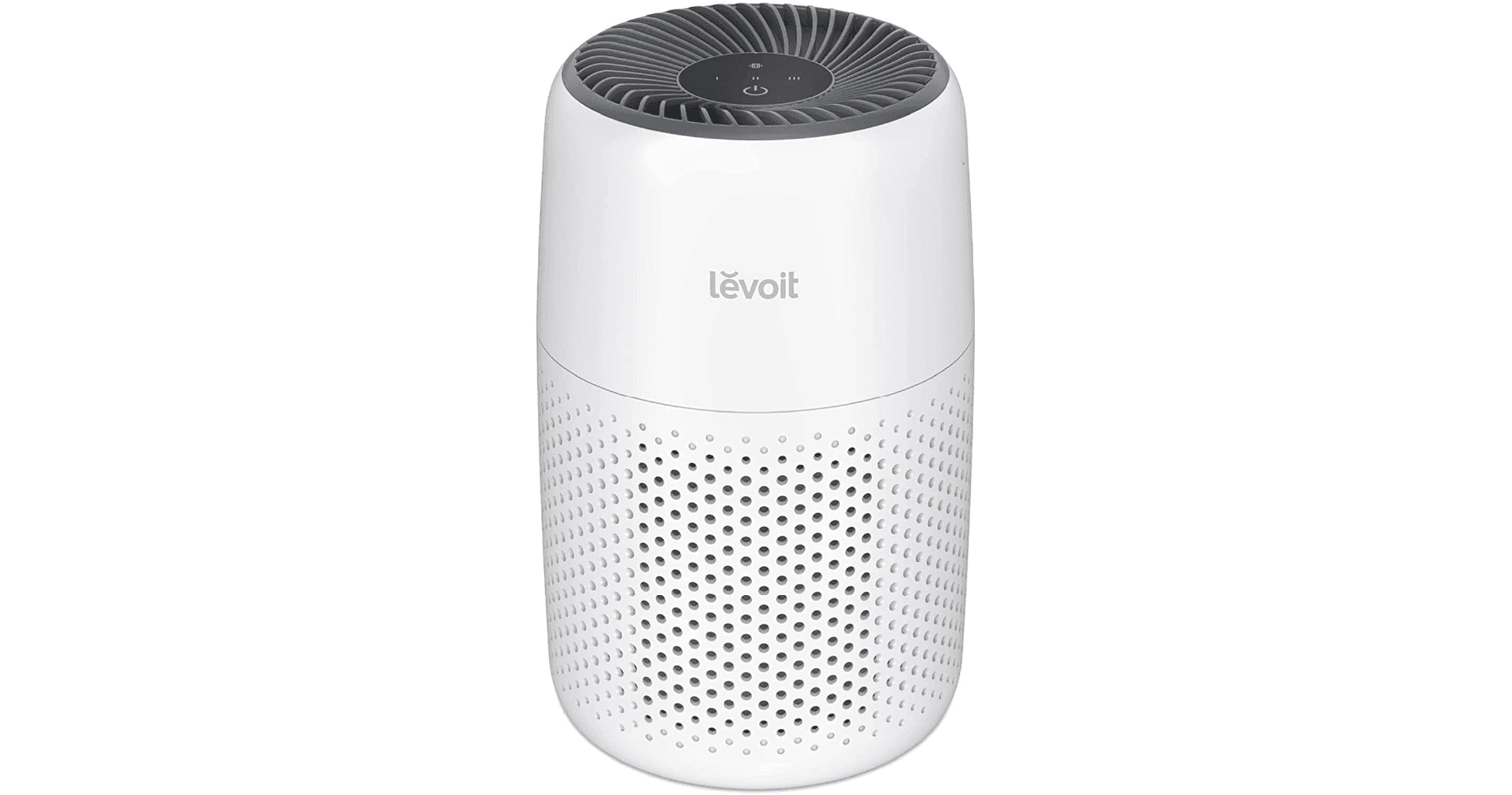LEVOIT Core Mini Air Purifier